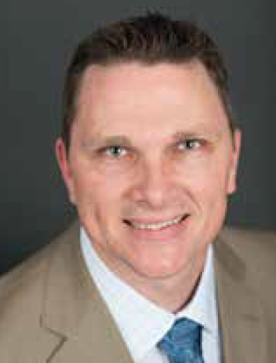 Josh Watkins