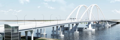 Courtesy Iowa DOT.