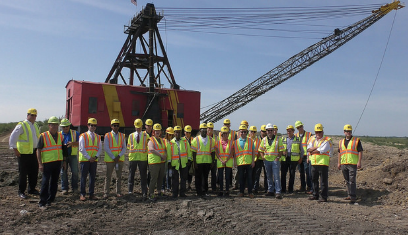 Screen Shot 2018-09-07 at 11.08.20 AM