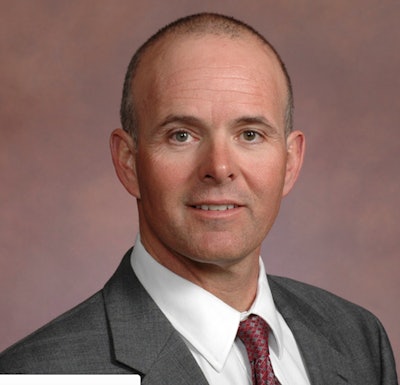 Carlos Braceras