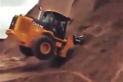 Screenshot_2018-09-13 loader pile – YouTube