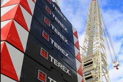 Terex