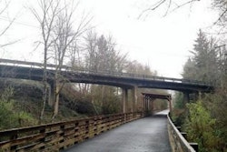 spiketon_creek_bridge