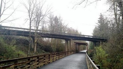 Photo courtesy of WSDOT.