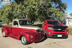 1946-Chevy