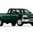 2006-Ford-F-150-Super-Cab