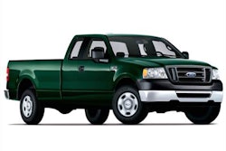 2006-Ford-F-150-Super-Cab