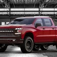 HENNESSEY-GOLIATH-6X6-1-Front-Red-1024×512