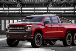 HENNESSEY-GOLIATH-6X6-1-Front-Red-1024×512