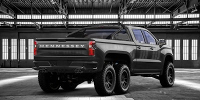 Hennessey Goliath 6 X6 6 Rear Black 1 1024x512