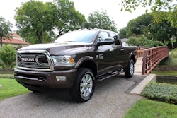 RAM-2500-Longhorn-Front-Corner-Bridge-3