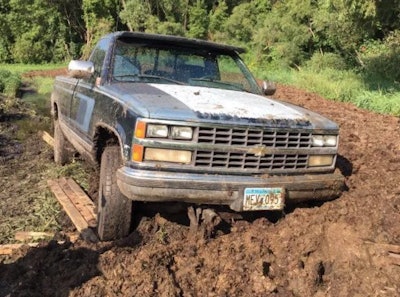 Screen Shot 2018 09 03 At 12 08 11 Am