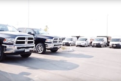 largest-Ram-dealer