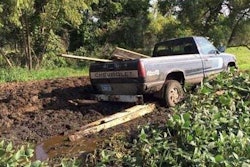 pickup-thief-stuck