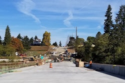 10th_Avenu_Bridge_October_2018 Clark County government