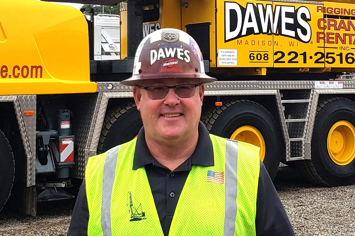 ALL Joe Ruddell PR Image 10.11.18