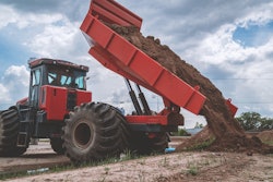 ARDCO_AMT400_DumpBed