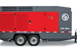 CPS1800JfinalD