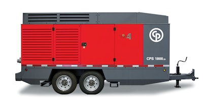 Largest portable air compressor new arrivals
