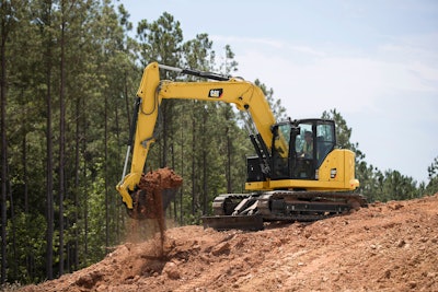 New Cat 310.