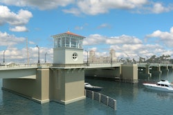 Flagler Bridge