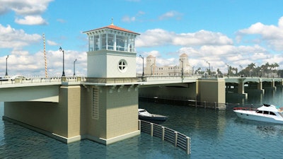 Photo: flaglerbridge.com