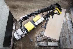 IMT_42684 Wallboard Loader