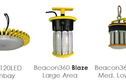 LED Jobsite by Lind Equipment (1)