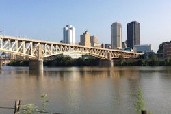 Liberty Bridge