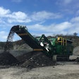 McCloskey-J35-Compact-Crusher