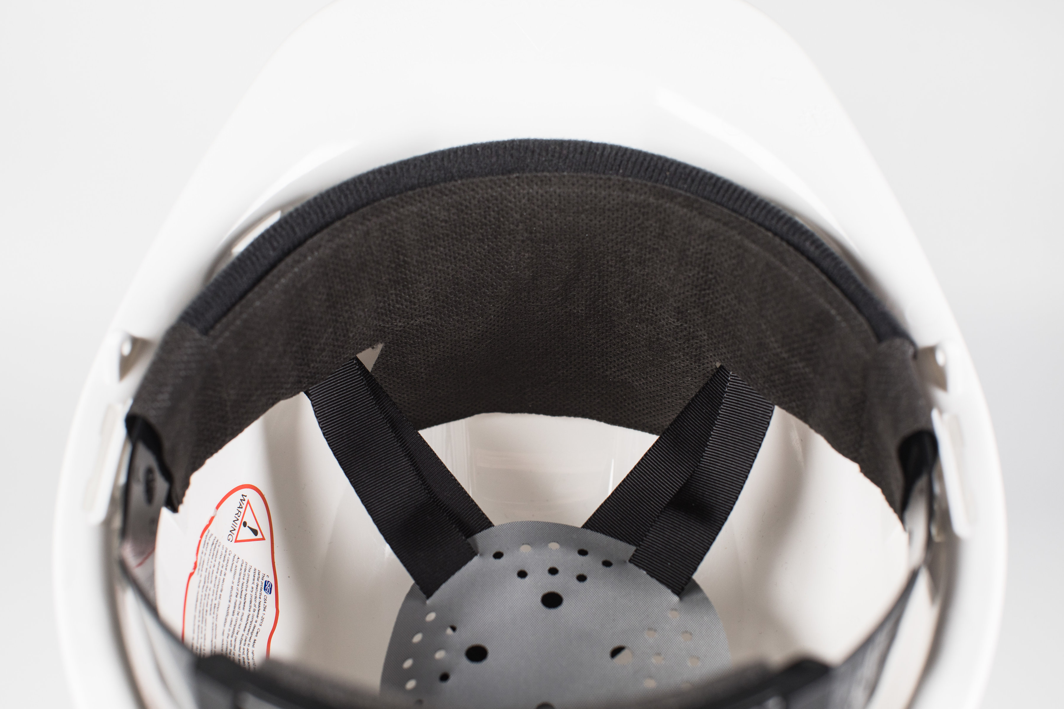 NoSweatHat&HelmetLiners-34