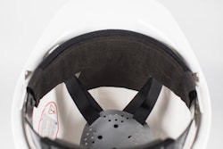 NoSweatHat&HelmetLiners-34