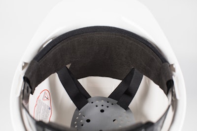 No Sweat Hat Helmet Liners 34