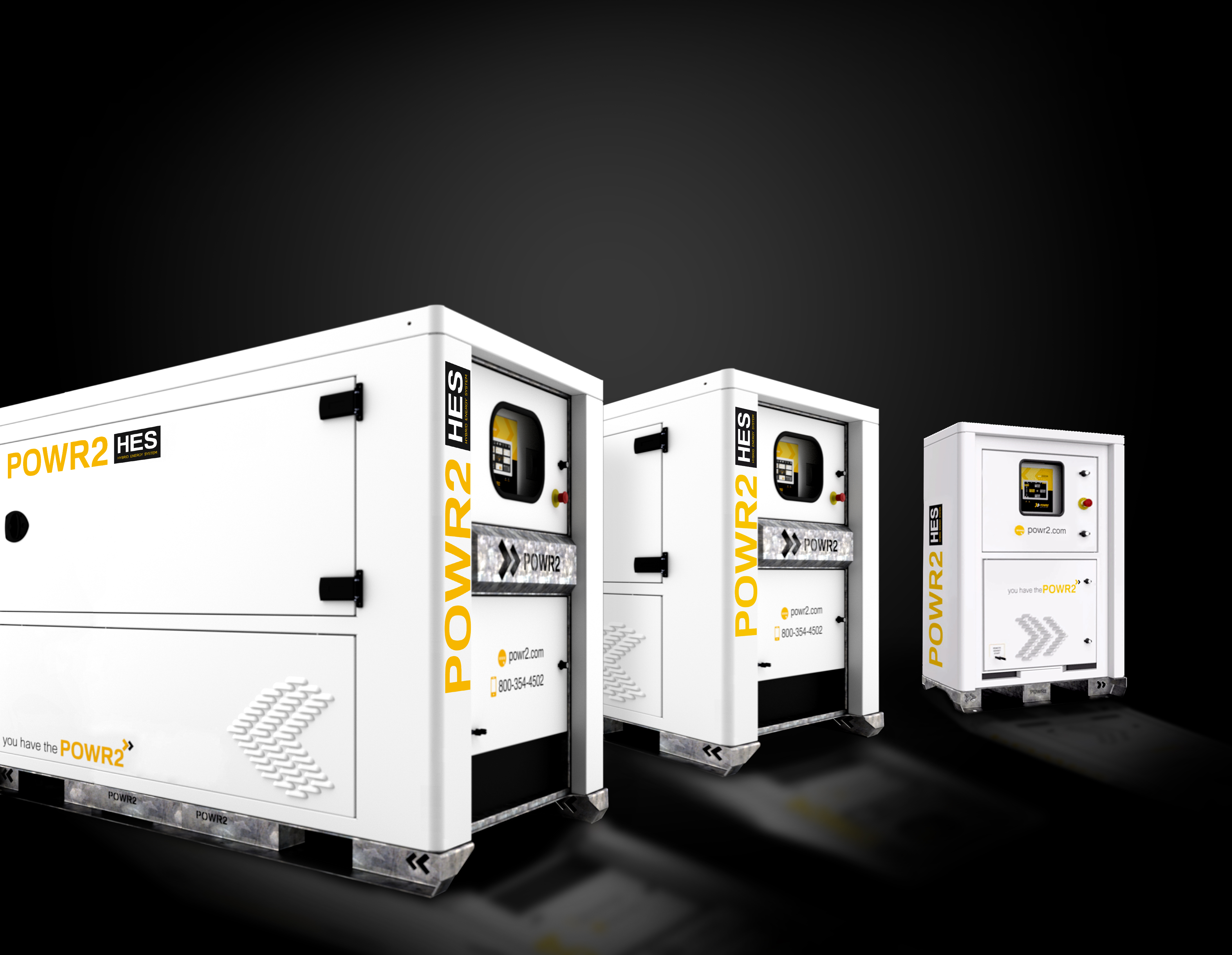 POWR2_HES