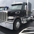 Peterbilt Model 567 Heritage-2018-09-28-10-35-500×375