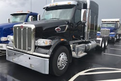 Peterbilt Model 567 Heritage-2018-09-28-10-35-500×375