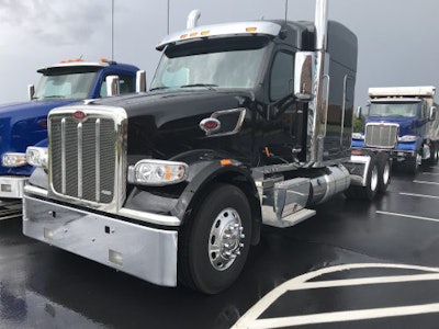 Peterbilt Model 567 Heritage-2018-09-28-10-35-500×375