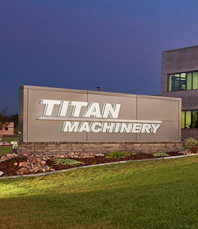 Screen Shot 2018 10 01 At 3 18 35 Pm