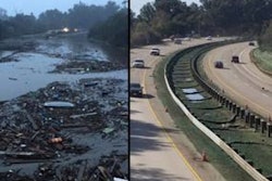 Screen Shot 2018-10-08 at 8.09.40 AM