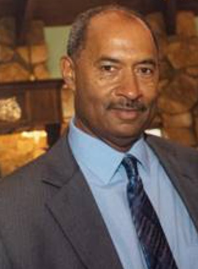 Jim Shivers, Caltrans public information officer.