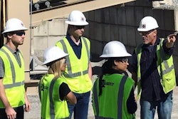 Screen Shot 2018-10-10 at 10.57.04 AM