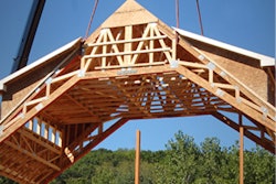 Screen Shot 2018-10-19 at 2.52.54 PM