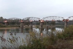 Screen Shot 2018-10-22 at 1.54.32 PM