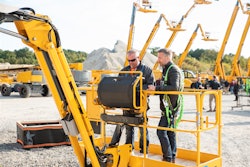 Screen Shot 2018-10-22 at 3.52.24 PM