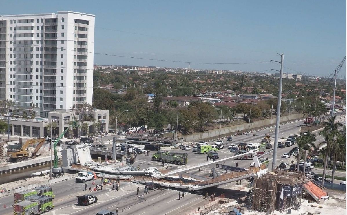 Screen Shot 2018-10-29 at 11.25.03 AM