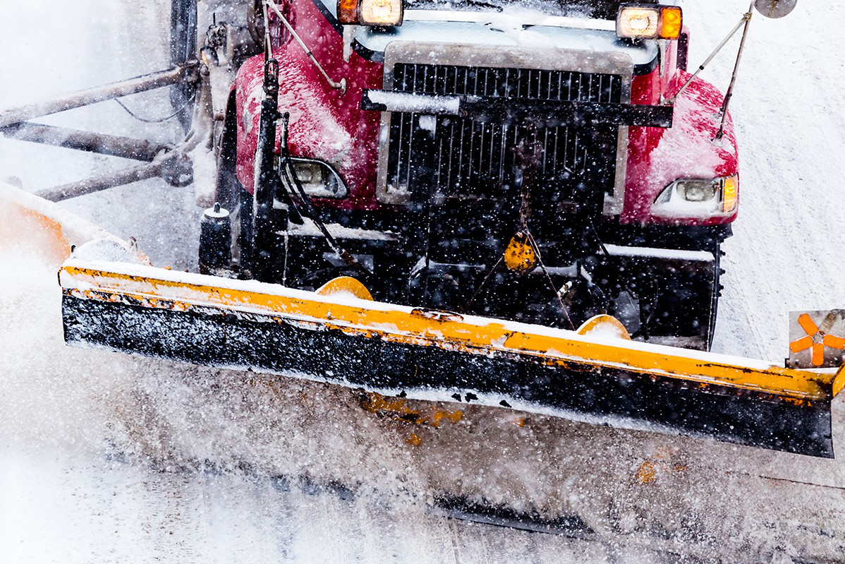 Winter Equipment blade_cover_size