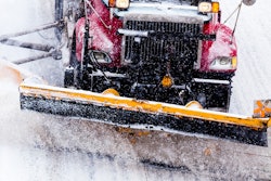 Winter Equipment blade_cover_size