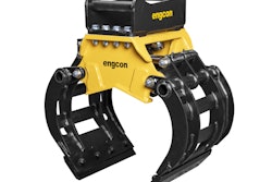 engcon_stone-scrap-grab_sk02_ec-oil_p00