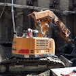liebherr-r924-crawler-excavator-compact-tunnel-crosslinx-300dpi