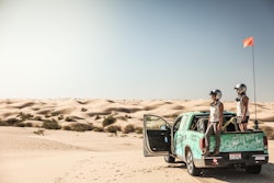 Rebelle Rally_1